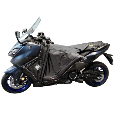 Termoscud pokrivač za noge Yamaha T-MAX 560 od 2022