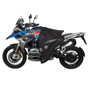 Prekrivač za noge GAUCHO R1200PROX BMW R 1200/1250 GS / ADVENTURE