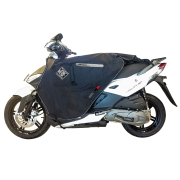 Termoscud pokrivač za noge R179-X za Kymco Agility R16 50/125/150/200 od 2015