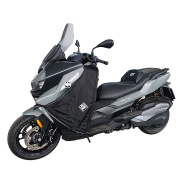 Termoscud pokrivač za noge R197-PROX za BMW C 400GT od 2019