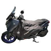 Termoscud pokrivač za noge R244PRO-X Yamaha X-MAX 300 od 2023