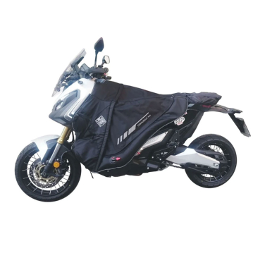 Termoscud pokrivač za noge R186PRO-X za Hondu X-ADV ( 2017-2020 )