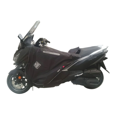 Termoscud pokrivač za noge R201-X SYM CRUISYM 300 (17-23) TUCANO URBANO