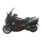 Termoscud pokrivač za noge R201-X SYM CRUISYM 300 (17-23) TUCANO URBANO