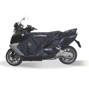 Termoscud pokrivač za noge R098-X za BMW C 650 GT (11-23) TUCANO URBANO
