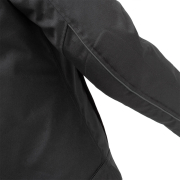 Jakna muška kratka ROCKET crna TUCANO URBANO XXL