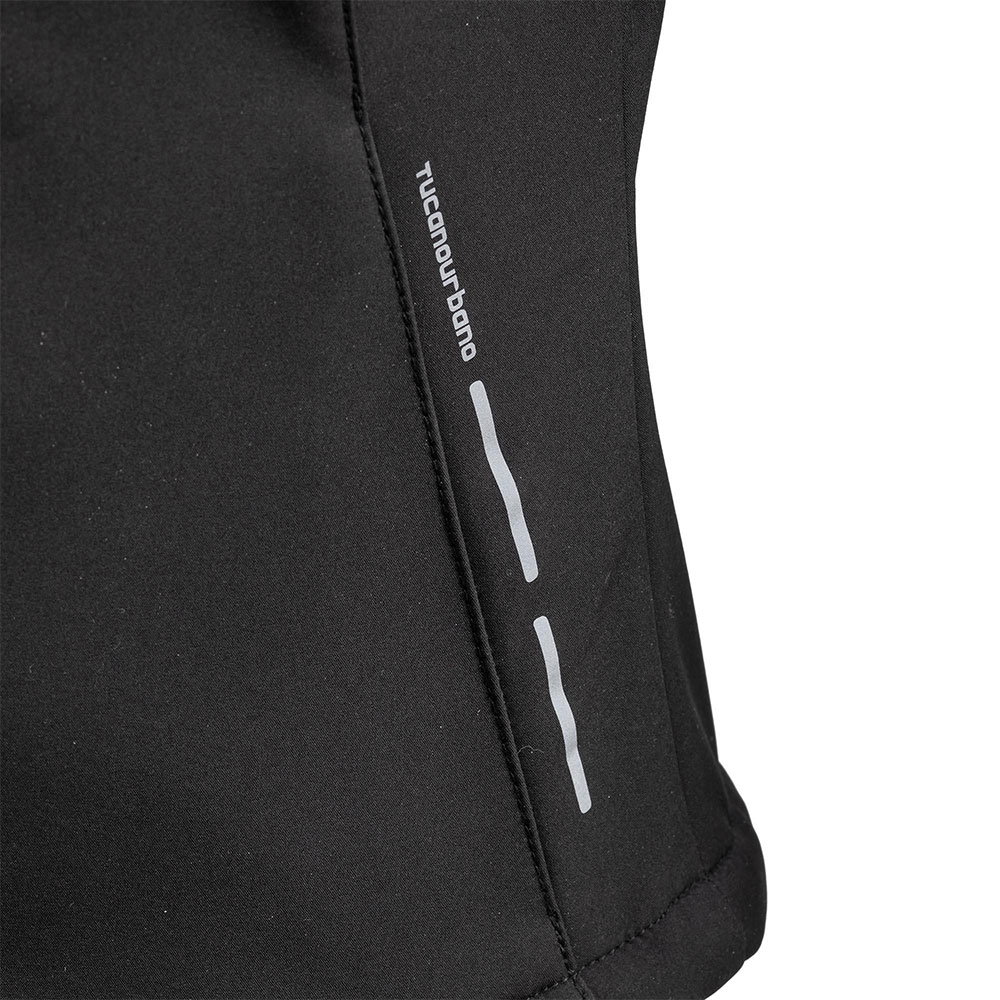 Jakna ženska OVETO CE  40 TUCANO URBANO