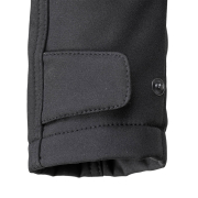 Jakna ženska OVETO CE  40 TUCANO URBANO