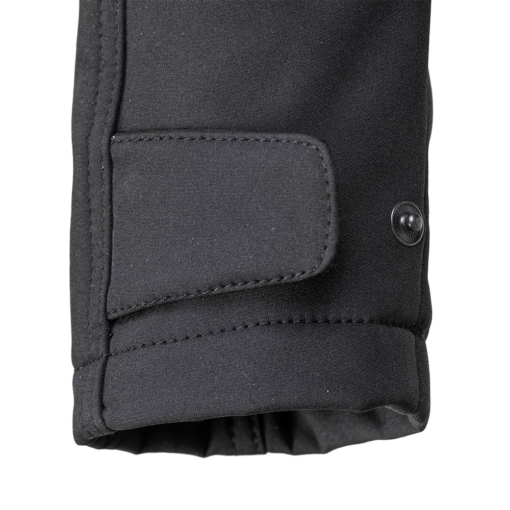 Jakna ženska OVETO CE  40 TUCANO URBANO