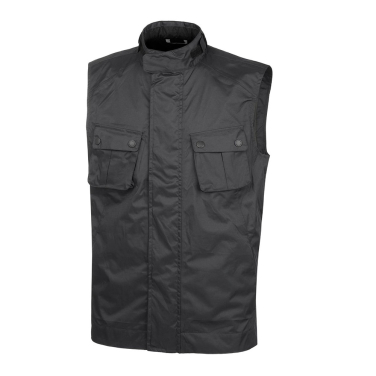 Prsluk GILET AREOS 3XL TUCANO URBANO