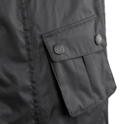 Prsluk GILET AREOS 3XL TUCANO URBANO