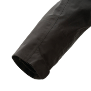 Jakna muška MUST HAVE HYDROSCUD crna XL TUR