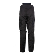 Pantalone ZIPSTER 2G crna