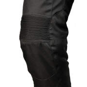 Pantalone PANTAMOTO crne XXL