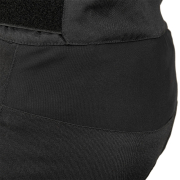 Pantalone PANTAMOTO crne XXL