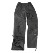 Pantalone zimske vodootporne DILUVIO crna