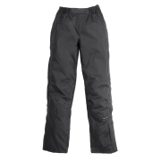 Pantalone zimske vodootporne DILUVIO crna