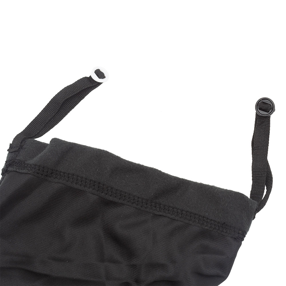Pod Pantalone TERMICO crne XL