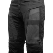 Pantalone GIBRALTAR HYDROSCUD crne TUR