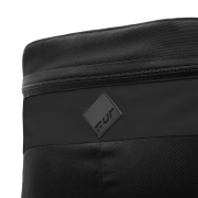 Pantalone GIBRALTAR HYDROSCUD crne XXL TUR