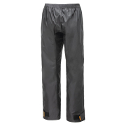 Kišne pantalone DILUVIO DAY crna L TUCANO URBANO