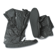 Kišna navlaka za cipele sa bočnim cibzarom 44-45 TUCANO URBANO