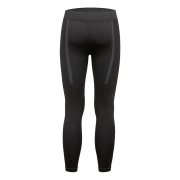 Aktivne pantalone duge DOWNSKIN XXL-3XL TUCANO URBANO