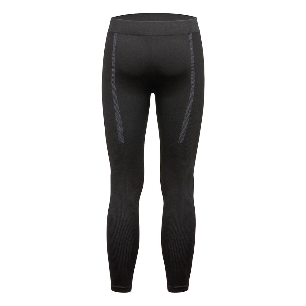 Aktivne pantalone duge DOWNSKIN XXL-3XL TUCANO URBANO
