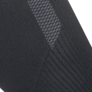 Aktivne pantalone duge DOWNSKIN XXL-3XL TUCANO URBANO