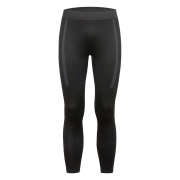 Aktivne pantalone duge DOWNSKIN XXL-3XL TUCANO URBANO