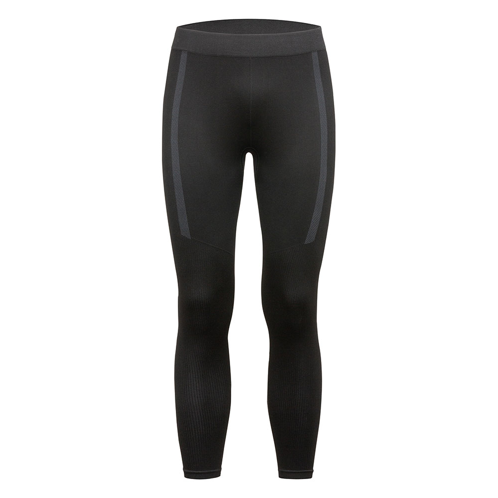 Aktivne pantalone duge DOWNSKIN XXL-3XL TUCANO URBANO