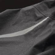 Kišno odelo SEPIOVE jakna + pantalone L TUCANO URBANO