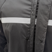 Kišno odelo SEPIOVE jakna + pantalone XXL TUCANO URBANO