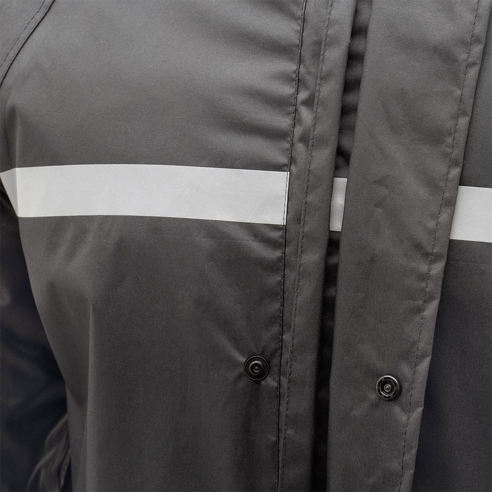Kišno odelo SEPIOVE jakna + pantalone XXL TUCANO URBANO