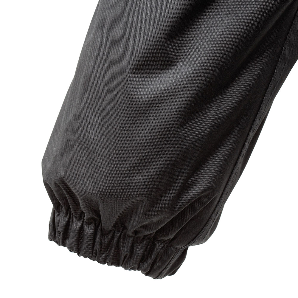 Kišno odelo SEPIOVE jakna + pantalone XXL TUCANO URBANO