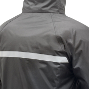 Kišno odelo SEPIOVE jakna + pantalone XXL TUCANO URBANO
