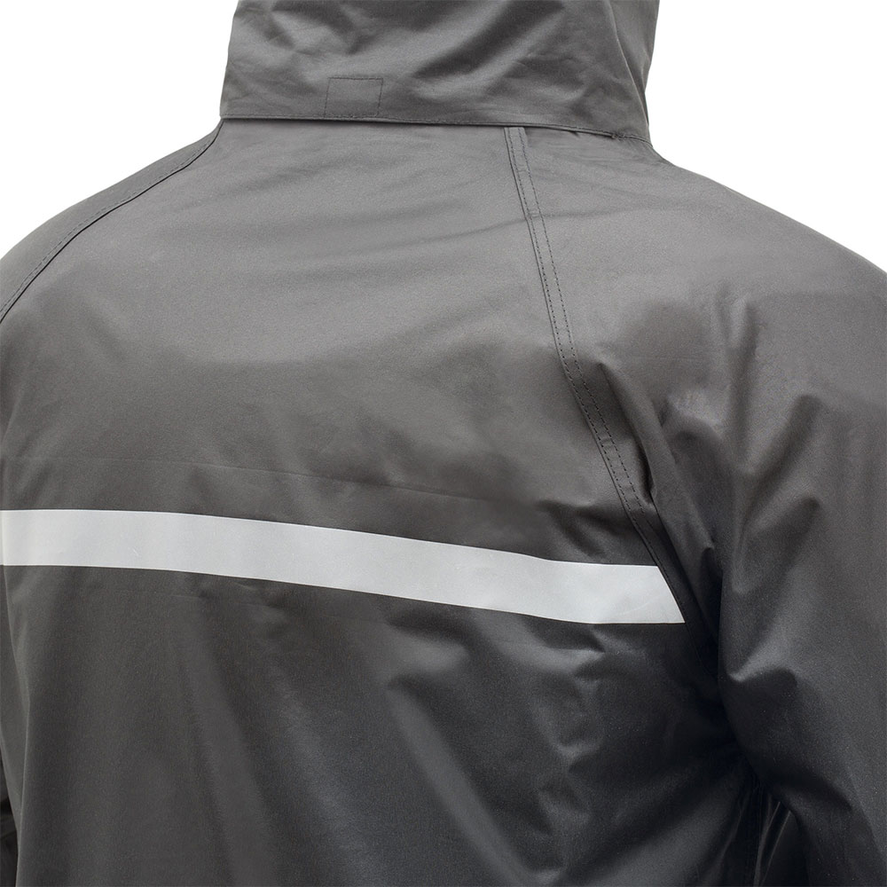 Kišno odelo SEPIOVE jakna + pantalone XXL TUCANO URBANO