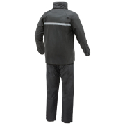 Kišno odelo SEPIOVE jakna + pantalone XXL TUCANO URBANO