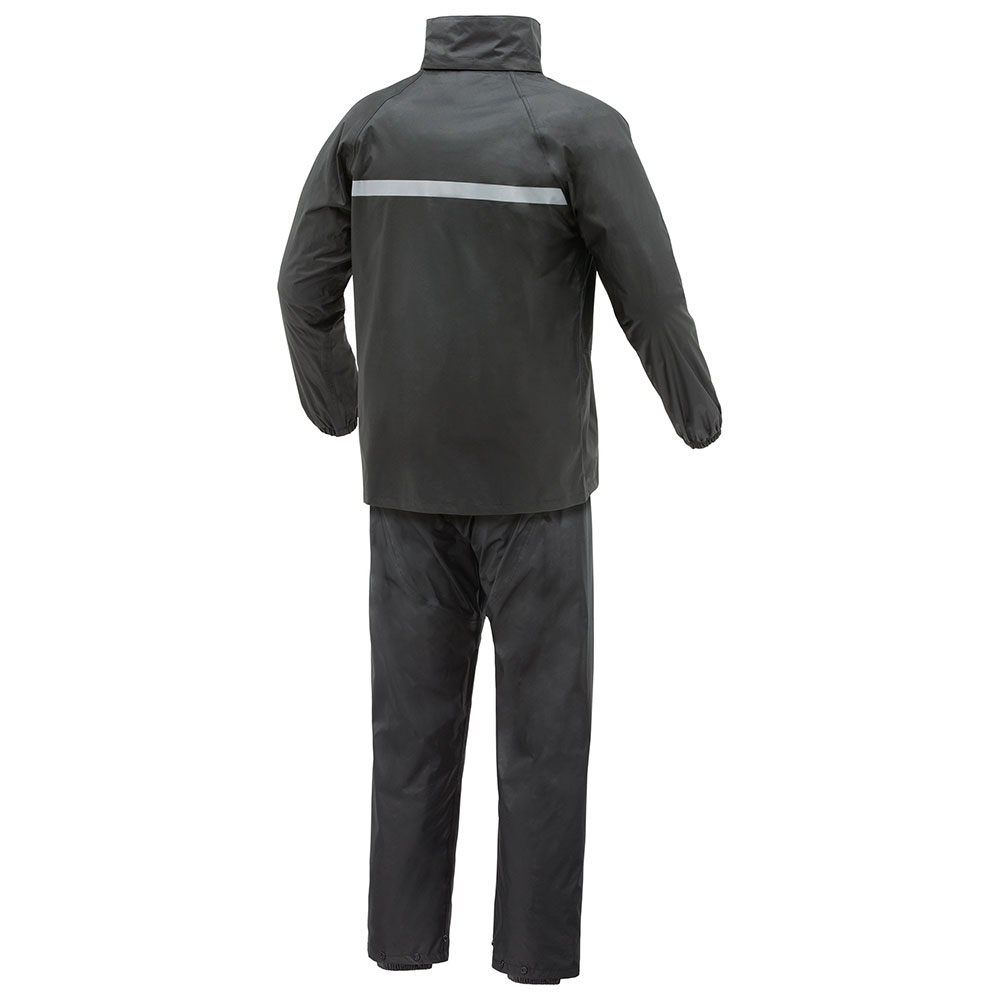 Kišno odelo SEPIOVE jakna + pantalone XXL TUCANO URBANO