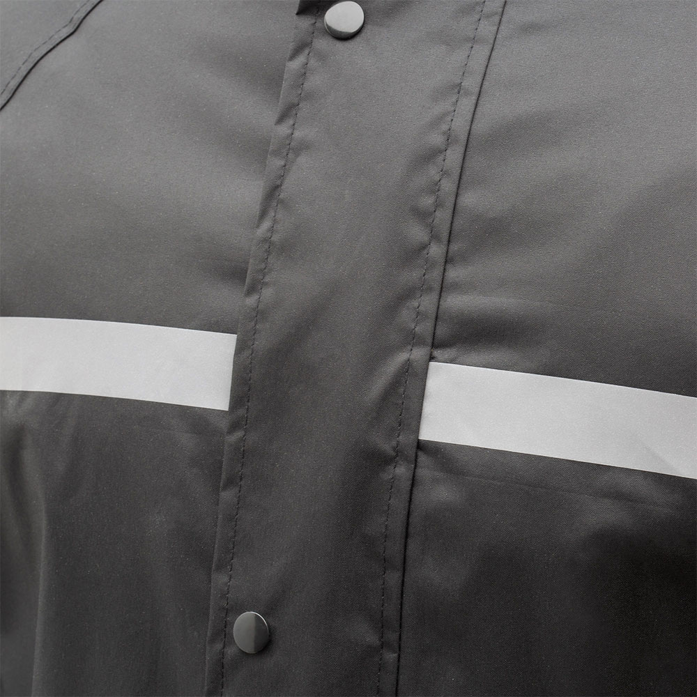 Kišno odelo SEPIOVE jakna + pantalone XXL TUCANO URBANO
