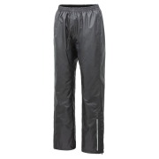 Kišno odelo DILUVIO DAY jakna + pantalone TUCANO URBANO crno-žuto