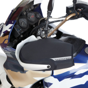 Štitnici ruku / Mafovi R367 X Tucano Urbano