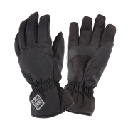 Rukavice NEW URBANO L