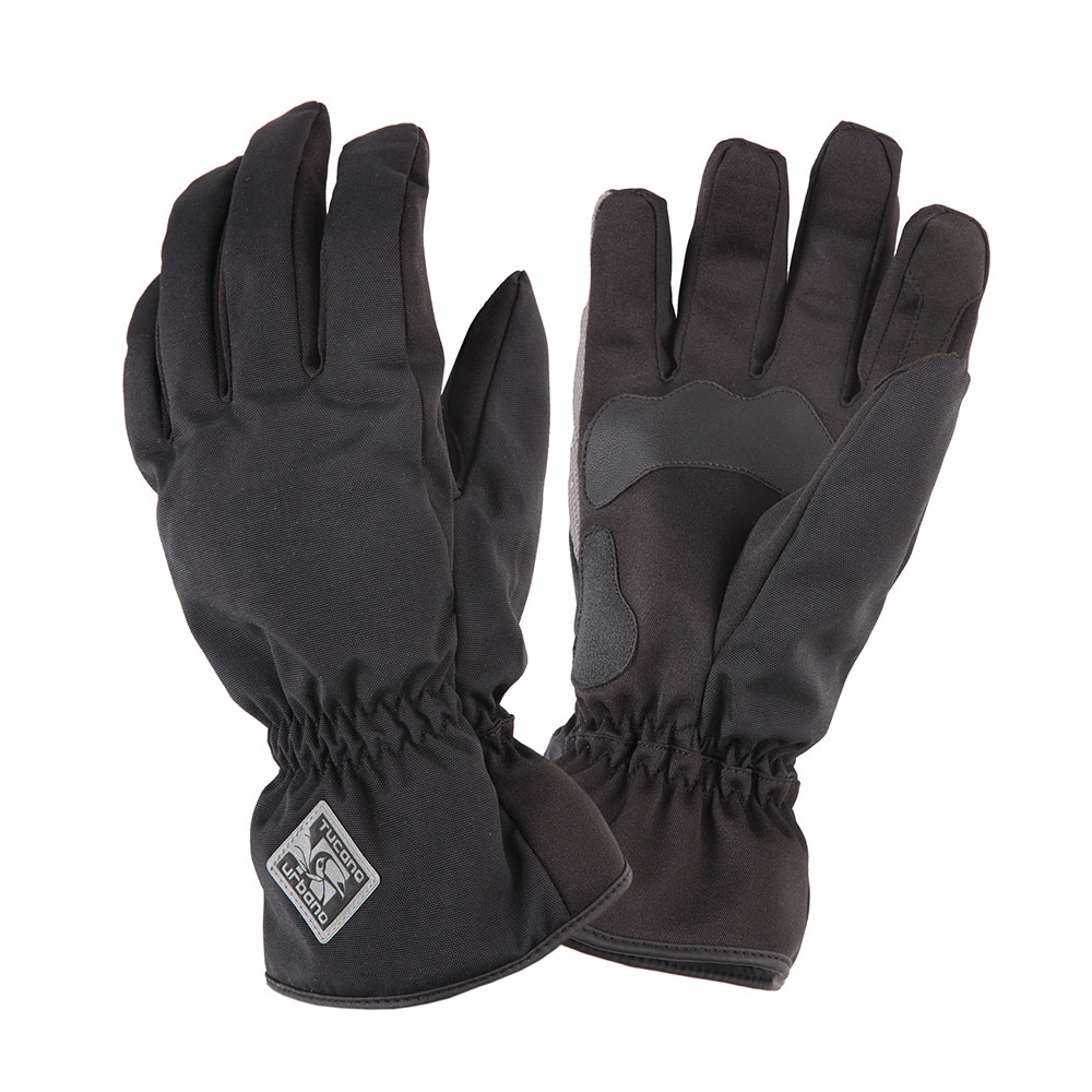 Rukavice NEW URBANO L