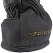 Rukavice GINKO 2G muške crne 3XL
