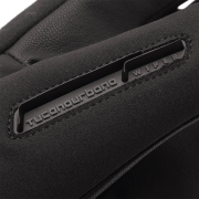 Rukavice Target kožne crne TUCANO URBANO L