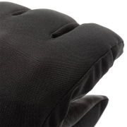 Rukavice GLOBIS vodootporne crne TUCANO URBANO XL