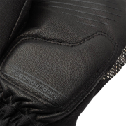 Rukavice GLOBIS vodootporne crne TUCANO URBANO XL