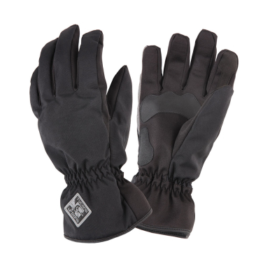 Rukavice NEW URBANO XL