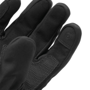 Rukavice G-ONE HYDROSCUD crne XXL TUR